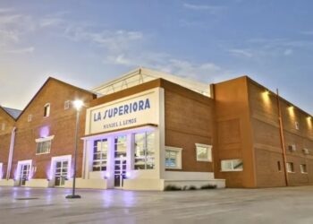 Lanzan importantes descuentos en el comercio sanjuanino