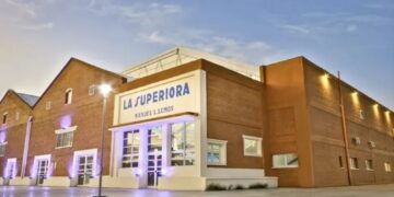 Lanzan importantes descuentos en el comercio sanjuanino