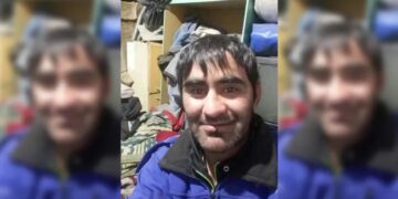 San Juan: Defendió a su madre del ataque de su padrastro y recibió con un cuchillo en su cabeza