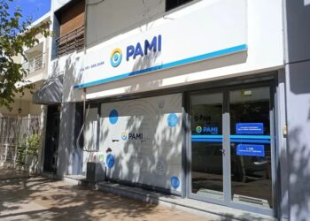 Los requisitos y cómo conseguir los medicamentos gratuitos que otorga PAMI