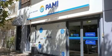 Los requisitos y cómo conseguir los medicamentos gratuitos que otorga PAMI