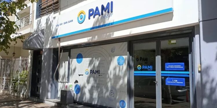 Los requisitos y cómo conseguir los medicamentos gratuitos que otorga PAMI