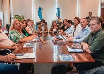 Los gremios docentes de San Juan rechazaron las ofertas del Gobierno
