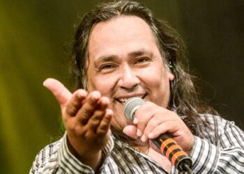 Valle Fértil se prepara para celebrar su 236º aniversario con una espectacular fiesta