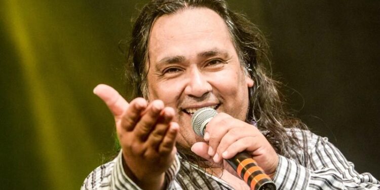 Valle Fértil se prepara para celebrar su 236º aniversario con una espectacular fiesta