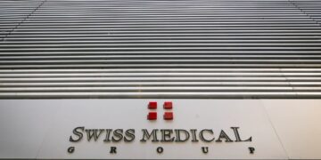 Nuevo fallo contra el aumento de prepagas ordena retrotraer las facturas a diciembre de 2023