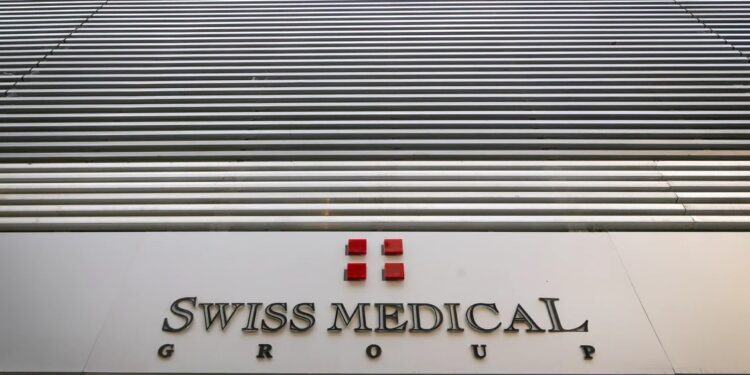 Nuevo fallo contra el aumento de prepagas ordena retrotraer las facturas a diciembre de 2023