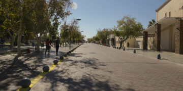 Rawson, es el departamento más inseguro para vivir, según la justicia