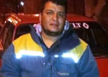 Continúa grave el sanjuanino que fue atacado y terminó con un puntazo en el cuello