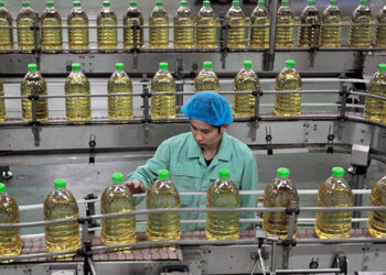 Aceiteros acordaron un sueldo básico de $1.200.000