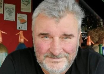 Identificaron al argentino que murió en el Paso de Agua Negra