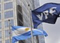 El Gobierno confirmó que los directores de YPF cobrarán $70 millones menusales