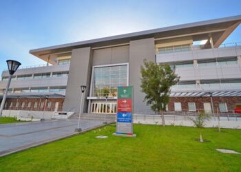 La OSP informó que la entrega de insulina será en todas las farmacias de San Juan