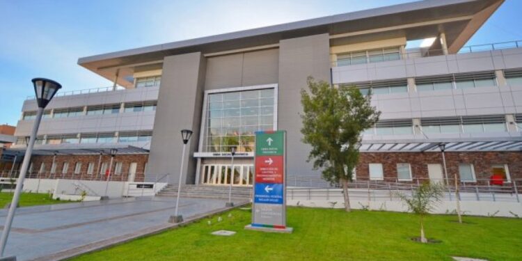 La OSP informó que la entrega de insulina será en todas las farmacias de San Juan