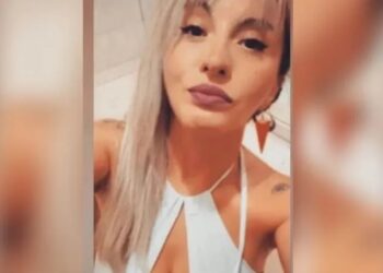 Tristeza absoluta en San Juan tras la primera muerte por dengue: Tenía 39 años