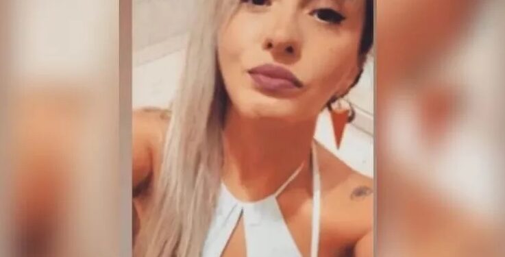 Tristeza absoluta en San Juan tras la primera muerte por dengue: Tenía 39 años