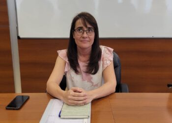 Salud confirmó que no se aplicará la vacuna contra el dengue en San Juan