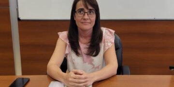 Salud confirmó que no se aplicará la vacuna contra el dengue en San Juan