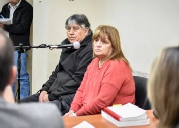 San Juan: Condenaron a los dueños del departamento en el que murieron tres jóvenes