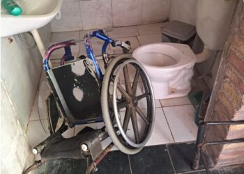 Un sanjuanino con discapacidad abrió la heladera y recibió una descarga eléctrica letal