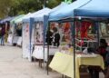 Lanzan un importante feria de descuentos en San Juan