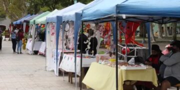 Lanzan un importante feria de descuentos en San Juan