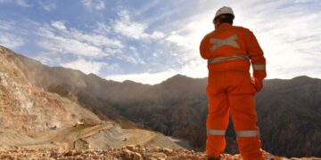 Lanzan una diplomatura para formar profesionales en la Industria Minera; no es gratis