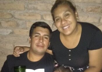 Investigan la muerte de un sanjuanino: Clausuraron una fábrica