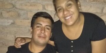 Investigan la muerte de un sanjuanino: Clausuraron una fábrica