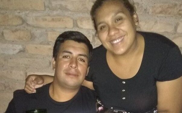 Investigan la muerte de un sanjuanino: Clausuraron una fábrica