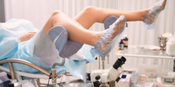 Pocito: Se harán estudios ginecológicos gratuitos en el departamento