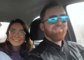 Murió el sanjuanino que estaba internado en Francia