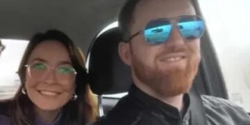 Murió el sanjuanino que estaba internado en Francia