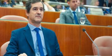 El orreguismo apunta que un gobernador no pueda estar más de dos mandatos