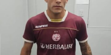 Recapturaron a un famoso homicida sanjuanino que le habian dado salidas transitorias