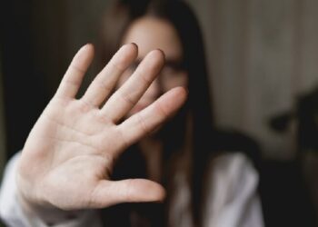 San Juan: condenaron a un hombre de 30 años por “estar saliendo” con una adolecente