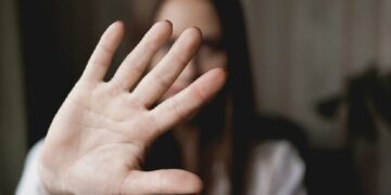 San Juan: condenaron a un hombre de 30 años por “estar saliendo” con una adolecente