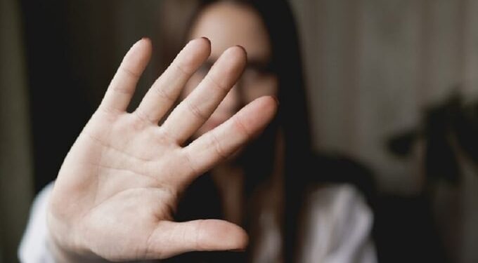 San Juan: condenaron a un hombre de 30 años por “estar saliendo” con una adolecente