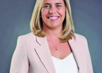 La sanjuanina Picón anticipó que apoyará la Ley Bases, pero advirtió “no es la mejor”