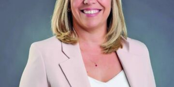 La sanjuanina Picón anticipó que apoyará la Ley Bases, pero advirtió “no es la mejor”