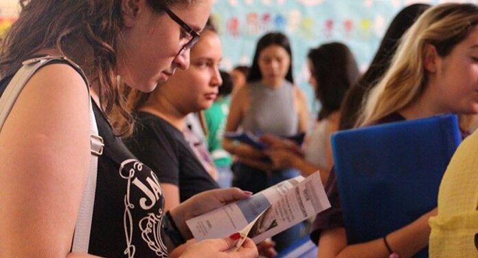 Abrieron las inscripciones para las becas Progresar: “En una, no hay límite de edad”