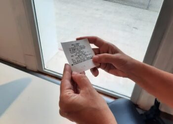 Dos sanjuaninos se alzaron con $750 millones en el Quini y Telefino