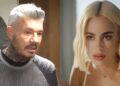 Marcelo Tinelli le respondió a Tini Stoessel después de que lo tratara de “Judas”