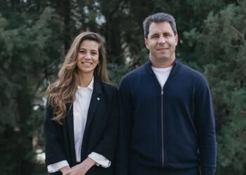 Bruno Olivera, el senador sanjuanino que se opuso al aumento en las dietas