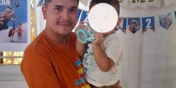 Dieron a conocer la identidad del sanjuanino que falleció en una tragedia