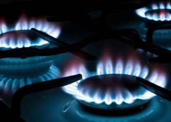 ¿Cómo evitar intoxicaciones por monóxido de carbono?