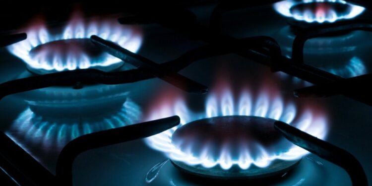 ¿Cómo evitar intoxicaciones por monóxido de carbono?