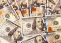 El dólar continúa con la tendencia alcista: en San Juan se negocia a $1.350