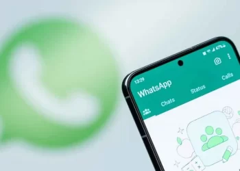 El truco de WhatsApp que todos estaban esperando sobre los mensajes