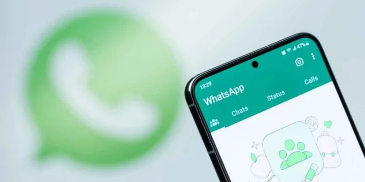 El truco de WhatsApp que todos estaban esperando sobre los mensajes
